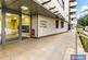 Additional image 25 of Lapwing Heights, Hale Village, London, N17