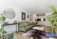 Additional image 6 of Lapwing Heights, Hale Village, London, N17