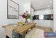 Additional image 7 of Lapwing Heights, Hale Village, London, N17
