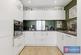 Additional image 8 of Lapwing Heights, Hale Village, London, N17