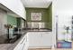 Additional image 9 of Lapwing Heights, Hale Village, London, N17