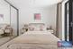 Additional image 10 of Lapwing Heights, Hale Village, London, N17
