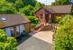 Dunley Gardens, Stourport-on-Severn, DY13