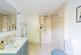 Additional image 11 of Dunley Gardens, Stourport-on-Severn, DY13
