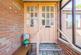 Additional image 13 of Dunley Gardens, Stourport-on-Severn, DY13