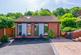 Additional image 14 of Dunley Gardens, Stourport-on-Severn, DY13