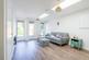 Additional image 15 of Dunley Gardens, Stourport-on-Severn, DY13