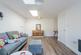 Additional image 16 of Dunley Gardens, Stourport-on-Severn, DY13