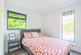 Additional image 17 of Dunley Gardens, Stourport-on-Severn, DY13