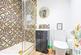 Additional image 18 of Dunley Gardens, Stourport-on-Severn, DY13