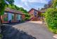 Additional image 19 of Dunley Gardens, Stourport-on-Severn, DY13