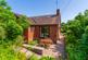 Additional image 20 of Dunley Gardens, Stourport-on-Severn, DY13