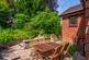 Additional image 21 of Dunley Gardens, Stourport-on-Severn, DY13