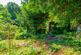 Additional image 22 of Dunley Gardens, Stourport-on-Severn, DY13