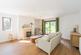 Additional image 4 of Dunley Gardens, Stourport-on-Severn, DY13