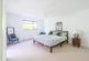 Additional image 5 of Dunley Gardens, Stourport-on-Severn, DY13