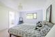 Additional image 6 of Dunley Gardens, Stourport-on-Severn, DY13