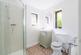 Additional image 7 of Dunley Gardens, Stourport-on-Severn, DY13