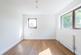 Additional image 9 of Dunley Gardens, Stourport-on-Severn, DY13