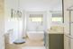 Additional image 10 of Dunley Gardens, Stourport-on-Severn, DY13
