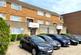 Manor Court, Potters Bar EN6