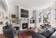 Hydethorpe Road, London, SW12