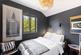 Additional image 11 of Hydethorpe Road, London, SW12