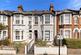 Additional image 12 of Hydethorpe Road, London, SW12