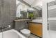Additional image 13 of Hydethorpe Road, London, SW12
