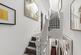 Additional image 14 of Hydethorpe Road, London, SW12