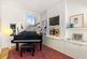 Additional image 3 of Hydethorpe Road, London, SW12