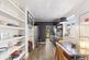 Additional image 4 of Hydethorpe Road, London, SW12