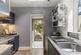 Additional image 5 of Hydethorpe Road, London, SW12