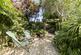 Additional image 6 of Hydethorpe Road, London, SW12