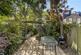 Additional image 7 of Hydethorpe Road, London, SW12