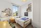Additional image 8 of Hydethorpe Road, London, SW12