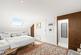 Additional image 9 of Hydethorpe Road, London, SW12