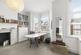 Additional image 10 of Hydethorpe Road, London, SW12