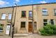 Trinity Street, Hebden Bridge HX7