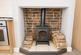 Additional image 4 of Trinity Street, Hebden Bridge HX7