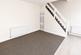 Additional image 6 of Trinity Street, Hebden Bridge HX7