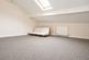 Additional image 7 of Trinity Street, Hebden Bridge HX7