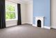 Additional image 8 of Trinity Street, Hebden Bridge HX7