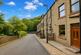 Additional image 9 of Trinity Street, Hebden Bridge HX7
