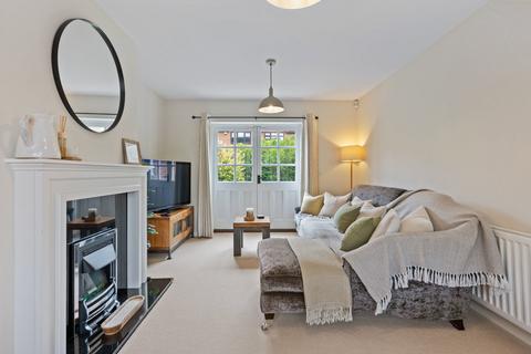 4 bedroom detached house for sale, Pullman Close, Kettering NN14