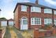 Ferndale Road, Leicester, Leicestershire