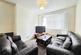 Additional image 3 of Ferndale Road, Leicester, Leicestershire