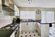 Additional image 4 of Ferndale Road, Leicester, Leicestershire