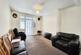 Additional image 5 of Ferndale Road, Leicester, Leicestershire