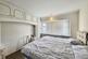 Additional image 6 of Ferndale Road, Leicester, Leicestershire